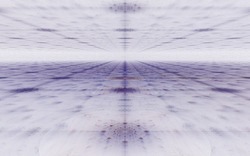 2014 04 19 BlankBased 13-white.jpg